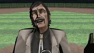 No More Heroes - PC: All Ranked Assassin/Boss fights, intros and aftermath (no commentary)