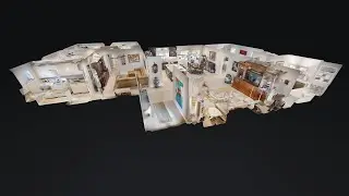 1741 NE 58th St, Fort Lauderdale, FL, 33334 - HD Real Estate Video Production