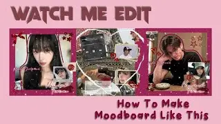super simple !! how to make loveboard