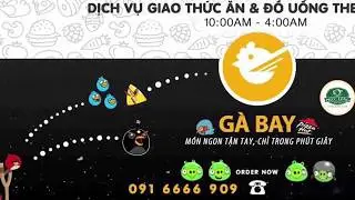 M&oacute;n ngon mỗi ng&agrave;y - tổng hợp 10 m&oacute;n ăn vặt