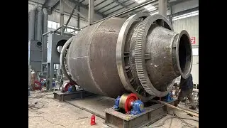 Lead Acid Battery Recycling Lead Melting Furnace