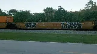 kids love trains