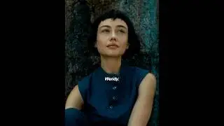 Alien Earth：You are the first synthetic people