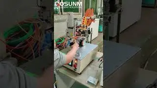 Manual labeling machine,Desktop flat labeling machine