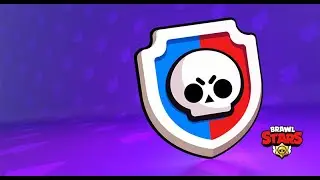 Brawl Stars Live Stream Friendlies