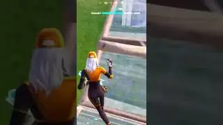 #200pumpedbtw #fortnite #fortniteclips #clipdump #cliped #getclipped