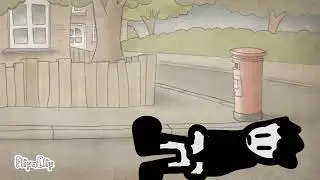 No running