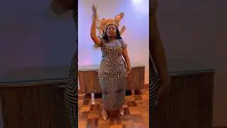 MISHONO YA VITENGE  SKETI NA BLAUZI #zamakalefashion #afrifashion #africanclothing #wedding