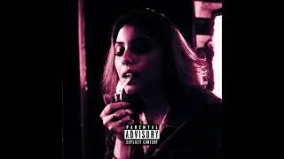 DEMBOW SECO TYPE BEAT 