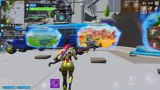 Singularity skin helmet locations!!