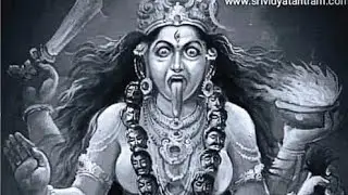 എന്റെ രാമപുരത്തമ്മ ❤️❤️❤️❤️❤️🫂🫂🫂🌹🌹