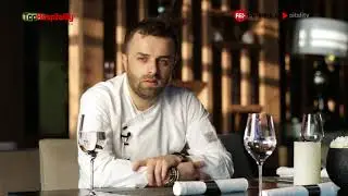 Ce &icirc;i trebuie unui bucătar șef bun? - Stiri Horeca - Stiri din Ospitalitate - Pe-plus.ro