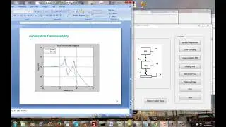 Shock   Vibration  33  Multi degree of freedom System Shock Response Spectrum, Part 2