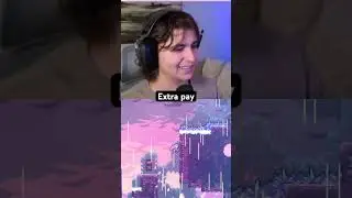 Extra pay