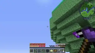 Minecraft - Enigmatica 2: Expert - 11