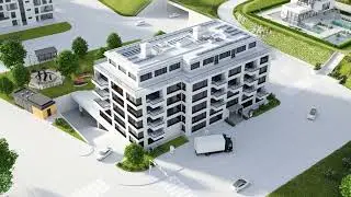 ReliaMod™ Modular Metering: From project to project, uninterrupted