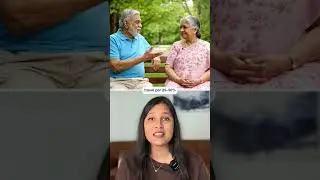 Get 25% on flights for senior citizens! #cameenalgoel #seniorcitizens #finance