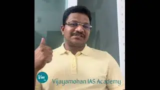 APPSC FBO & ABO MAINS EXAM 2025