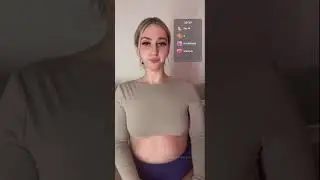 Ежедневный видеоблог LOVELYGIRL😘😘 #periscope #live #broadcast #livestream #viralvideo