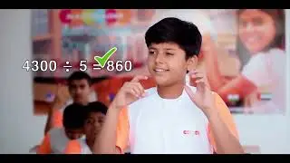 Mastermind Abacus- Make your child a math magician!