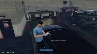 Roleplay.co.uk Permanent Banned - Evidence