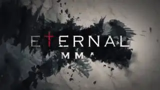 ETERNAL MMA 22 - KEWLBONEZ VS MATT GEORGE - MMA FIGHT VIDEO
