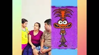 #pov #skit #funny #acting #story#fyp #foryou#foryoupage #fyp シ #fypage #duet #viral #tools