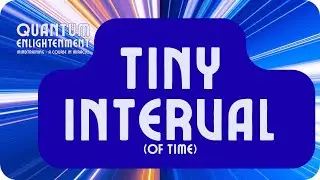 Tiny Instant that you would keep | Quantum Enlightenment