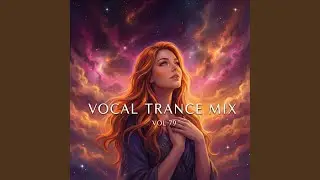 Static Horizon (Alternative Mix)