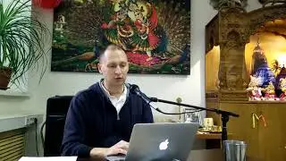 8обязанности помимо вcтреч ч1 20201004 165105