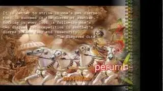 NATTINU NAYAKI
