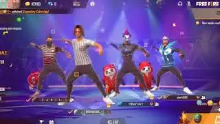 24k GOLDEN_MOOD =🖤   OP STATUS F..F WHATSAPP SATUS BRO TIK TOK SATSUS OP😘😘