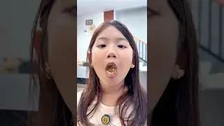 Where are the eggs? #shorts #viral #comedy