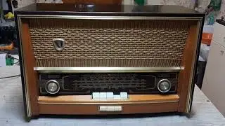 Wundercart  mod. Fm 850 (Italia 1960/61)