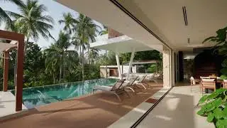Earthwing vid 2