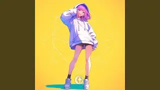 Don't Need To Know (feat. Cybernexi) (Sped Up)
