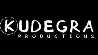 Kudegra Productions - Showreel 2017/18