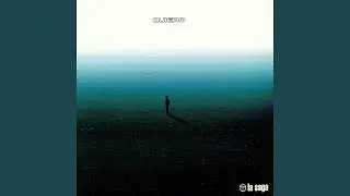 Errante