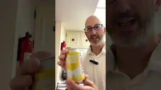 Unboxing my September 🍻𝑩𝒆𝒆𝒓𝑫𝒓𝒐𝒑🍻 crate!📦