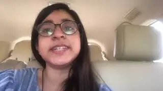 A Short Trip to Quetta - Vlog