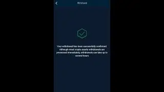 StormGain withraw l stormGain withdraw prove full detail 😍😍