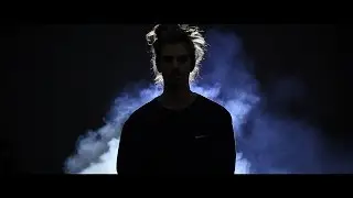 Xavibo - Pretéritos (Videoclip)