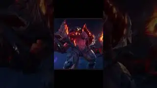 The Abyss: Sovereign's Will |New HeroObsidia Cinematic Trailer |Mobile Legends:BangBang#MLBBNEXT2025