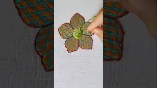 #net #pattern #center #design #trending