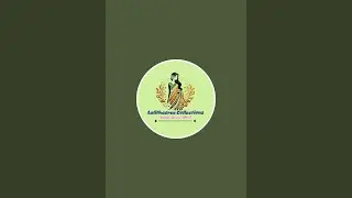 Lalitha Sree Sarees | Buy Latest Silk, Cotton & Party Wear Sarees Online | Wholesale Saree..