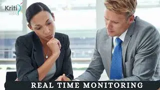 Remote Asset Managemnt