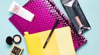 A Look Back on Ipsy 2018 and a Sneak Peek Ahead!