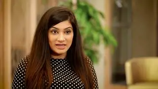Iffat Ahmed, DO - Naperville Weight Loss Doctor