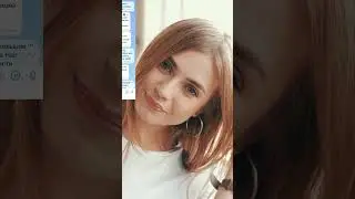Blonde Hair European Slavic Standard #hairwithextensions#haircare#fashion#hairstyle#youareoneofakind