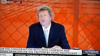 Rowan dean on foreign aid funding terrorism
